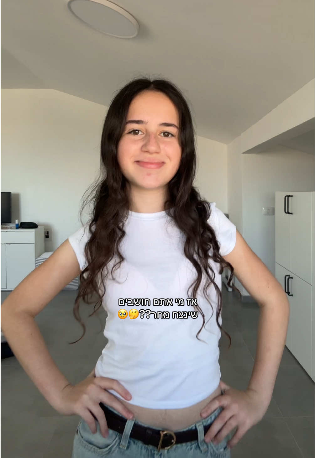 @Noga✨️music&mom-Yael🎤🎬