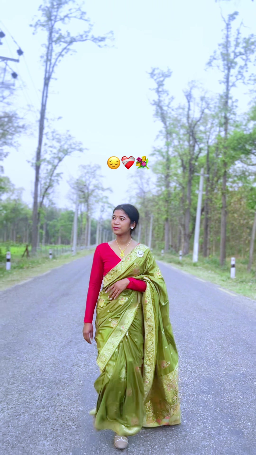 @Sanju Rajbangshi Thakur