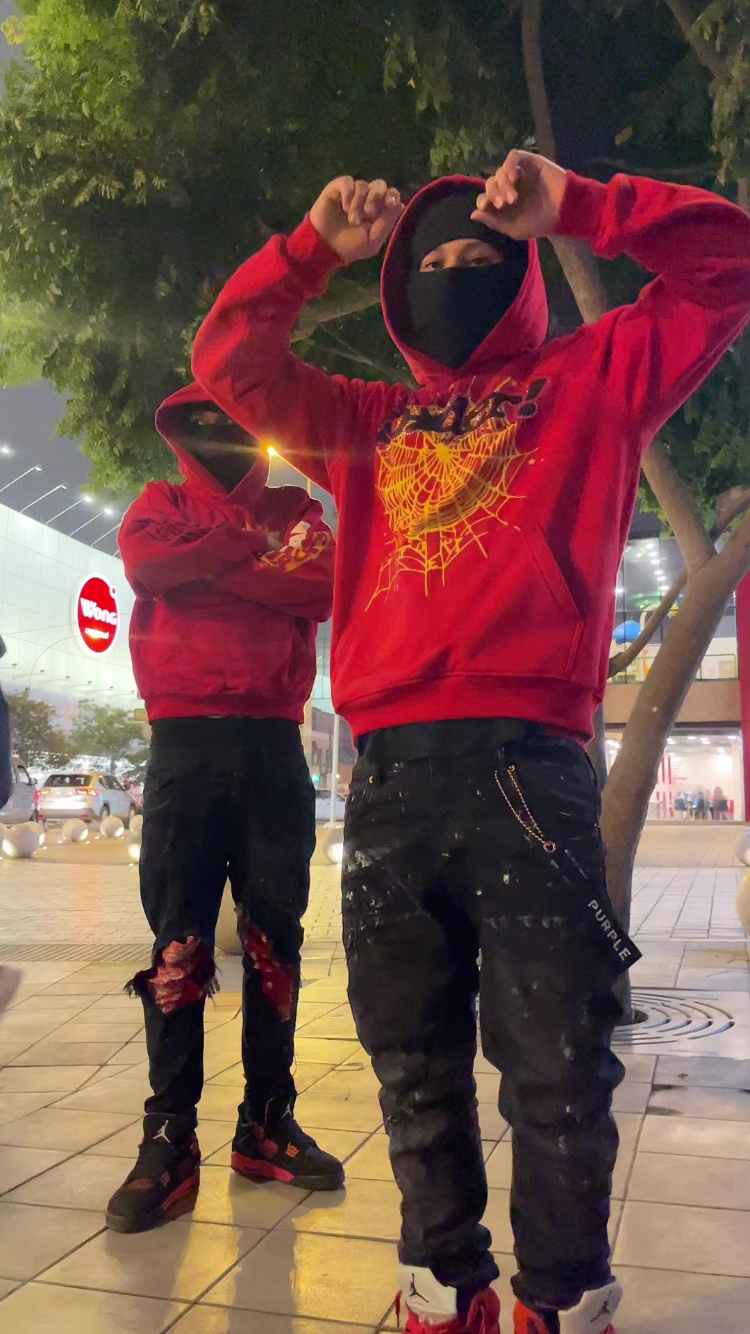 @005mayckol🤍