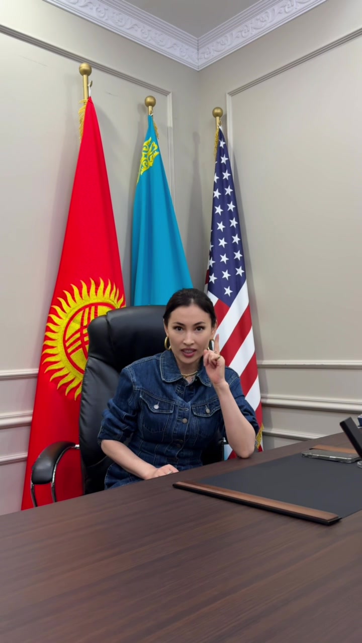 @zeinil_zhumatayeva