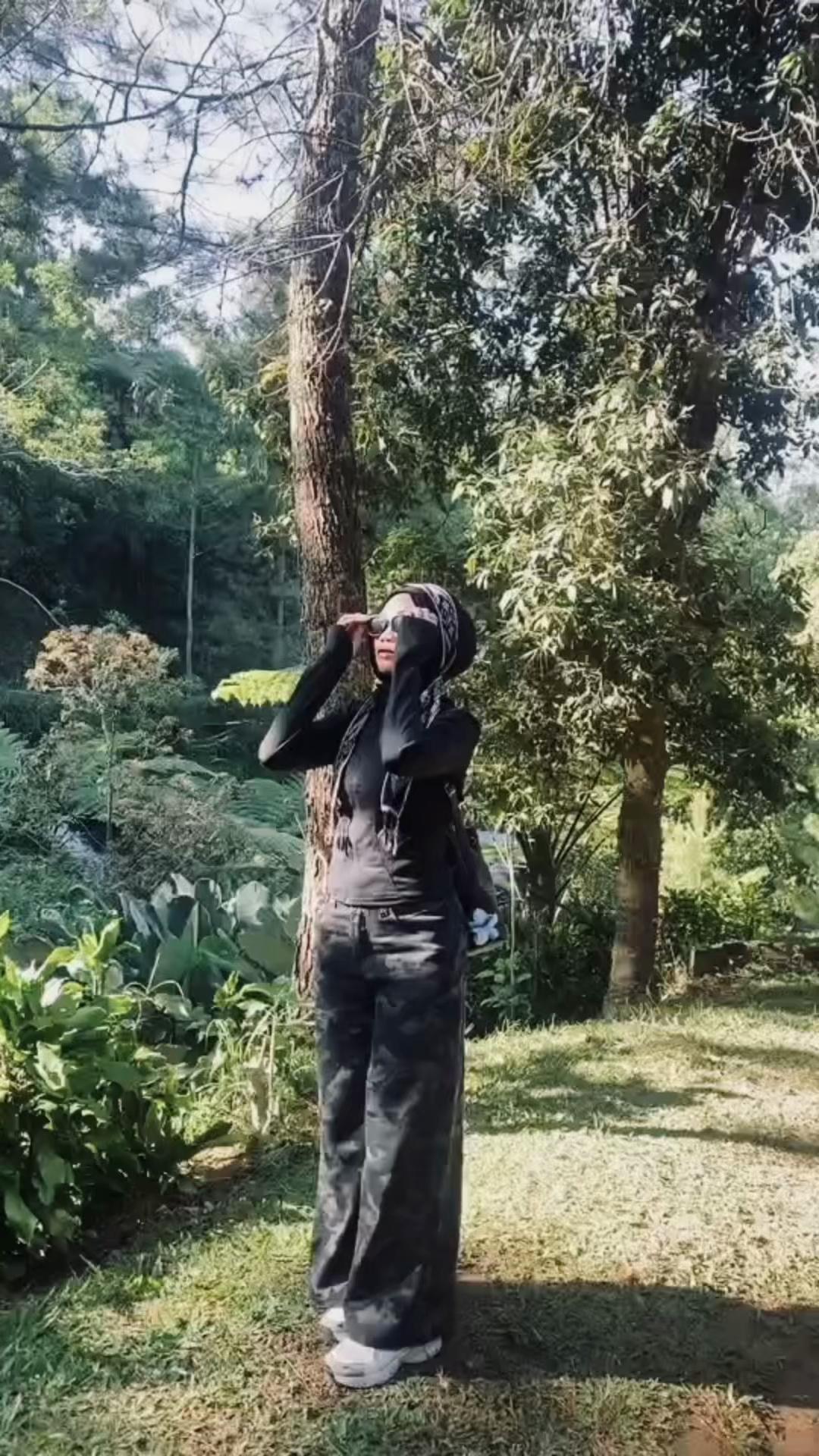 @ariiiiinnnn