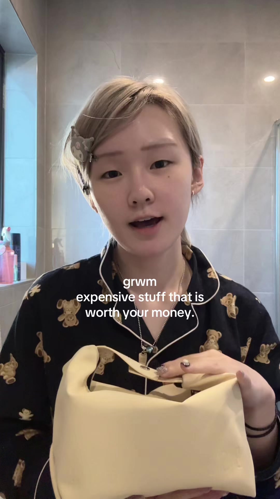 @shuu