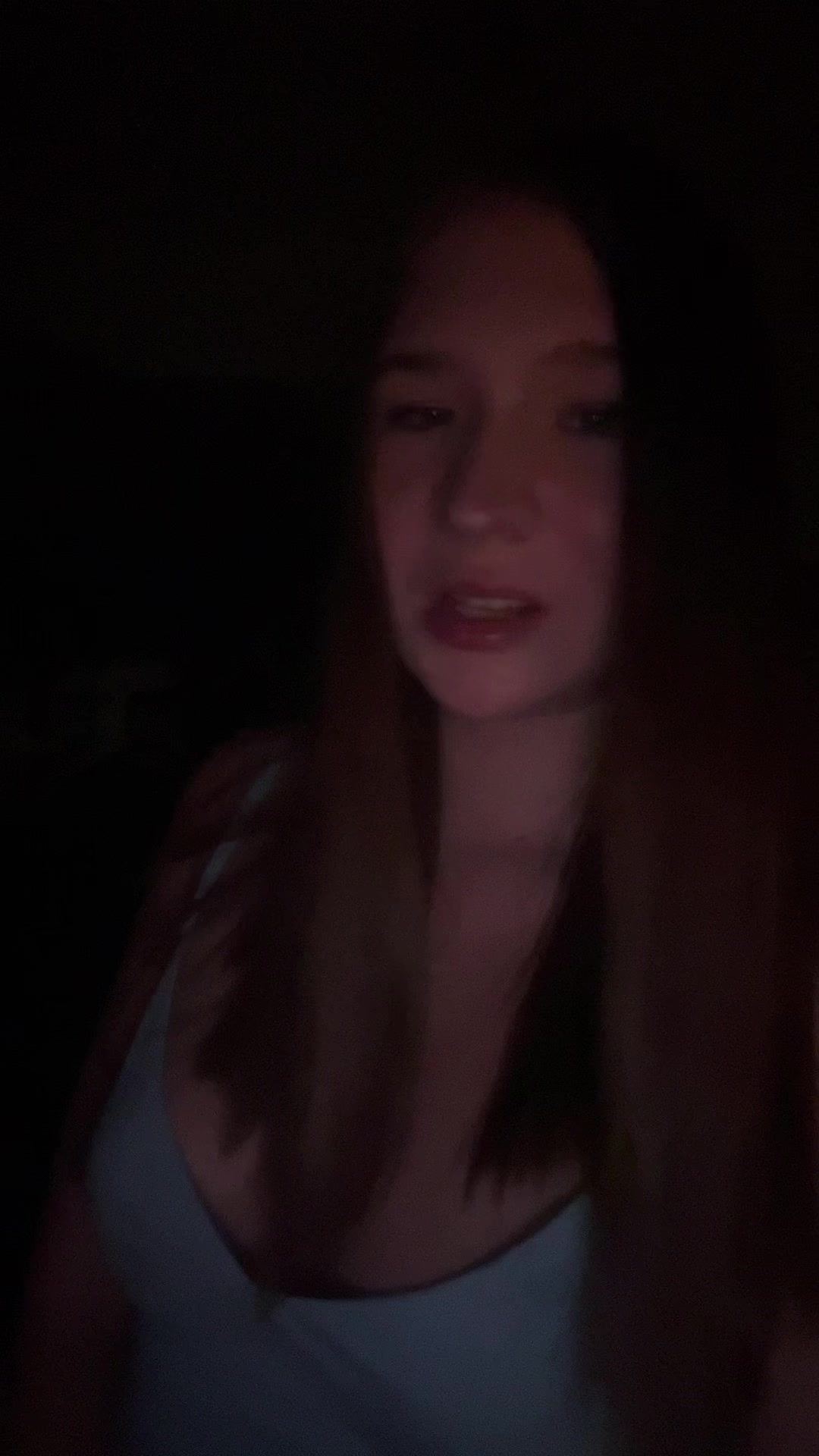 @ijusblonde1