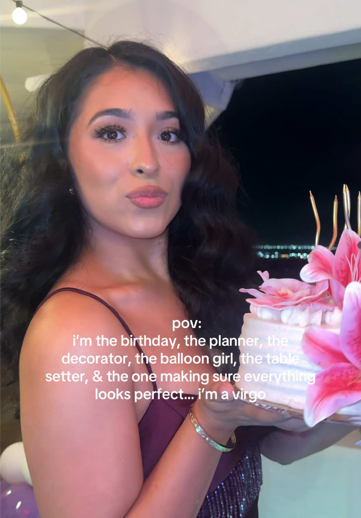 @Gigi ๐