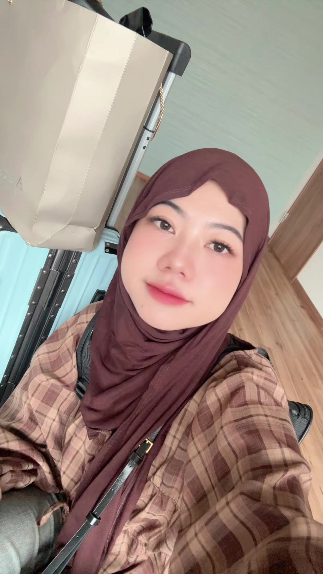 @97