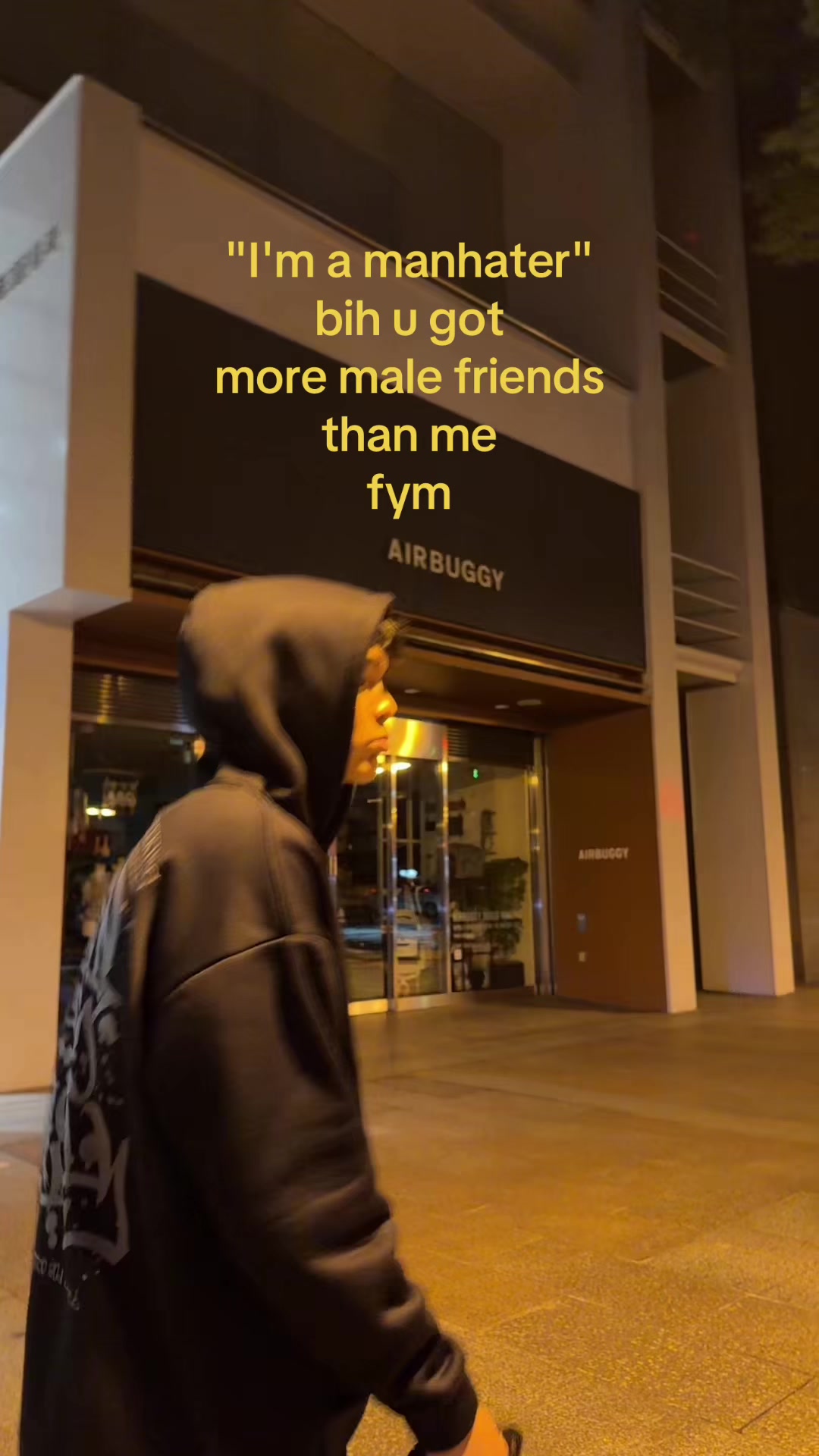 @Joaquin