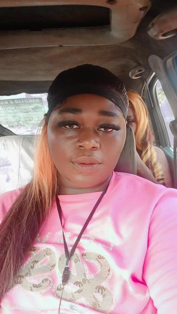 @comfort baby🤩🥰😍❤️💥