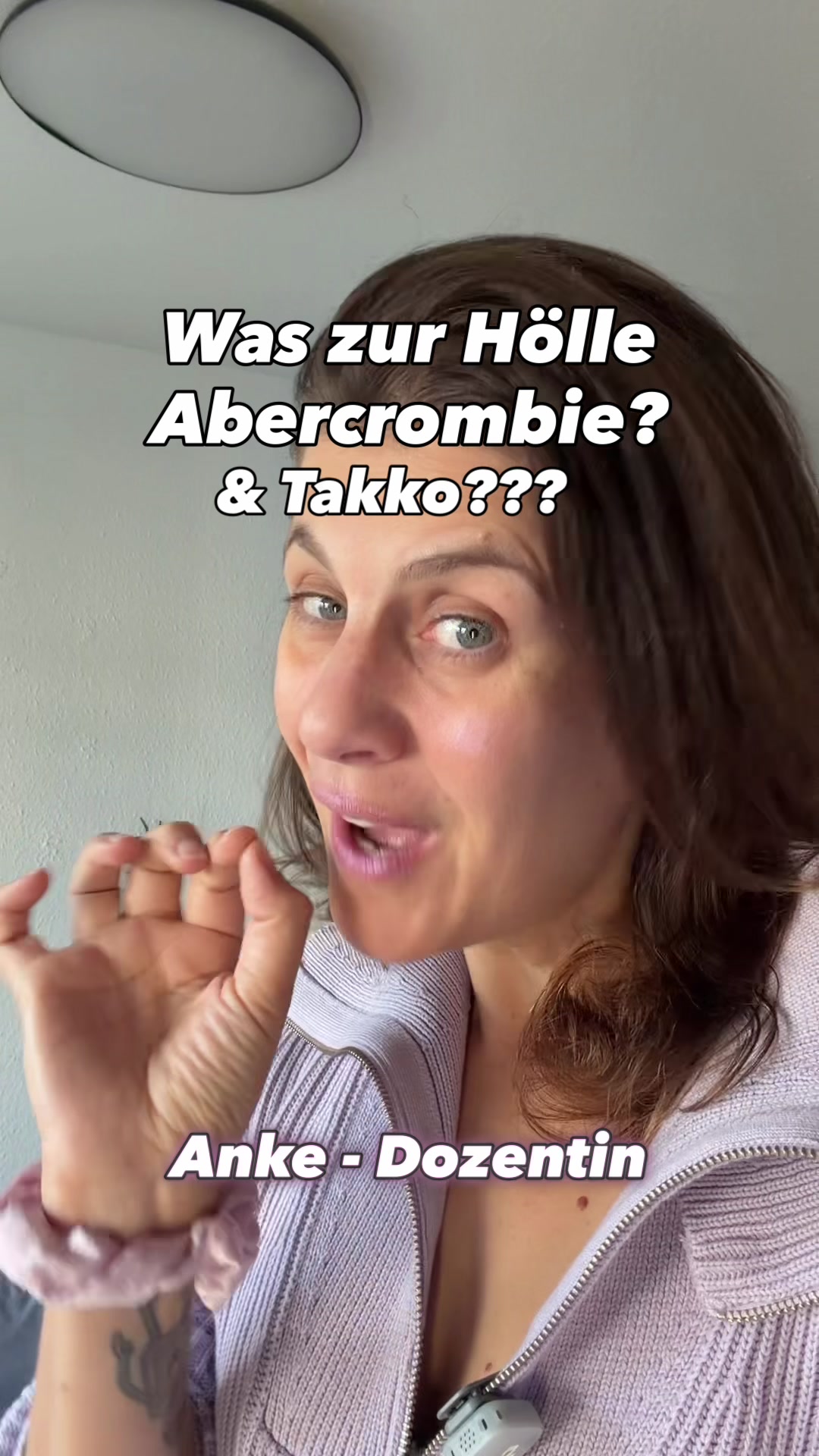@Anke