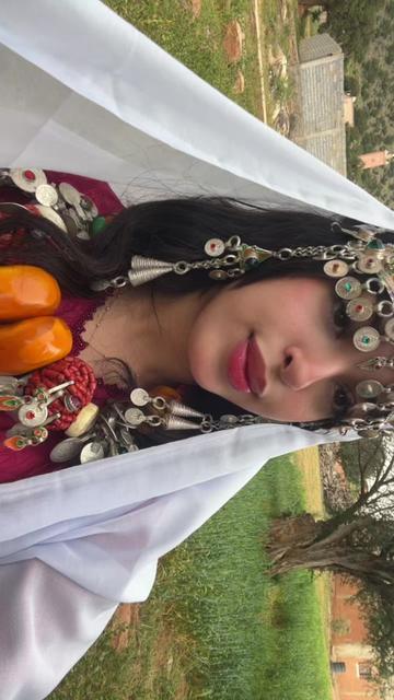 @IMANE🍒