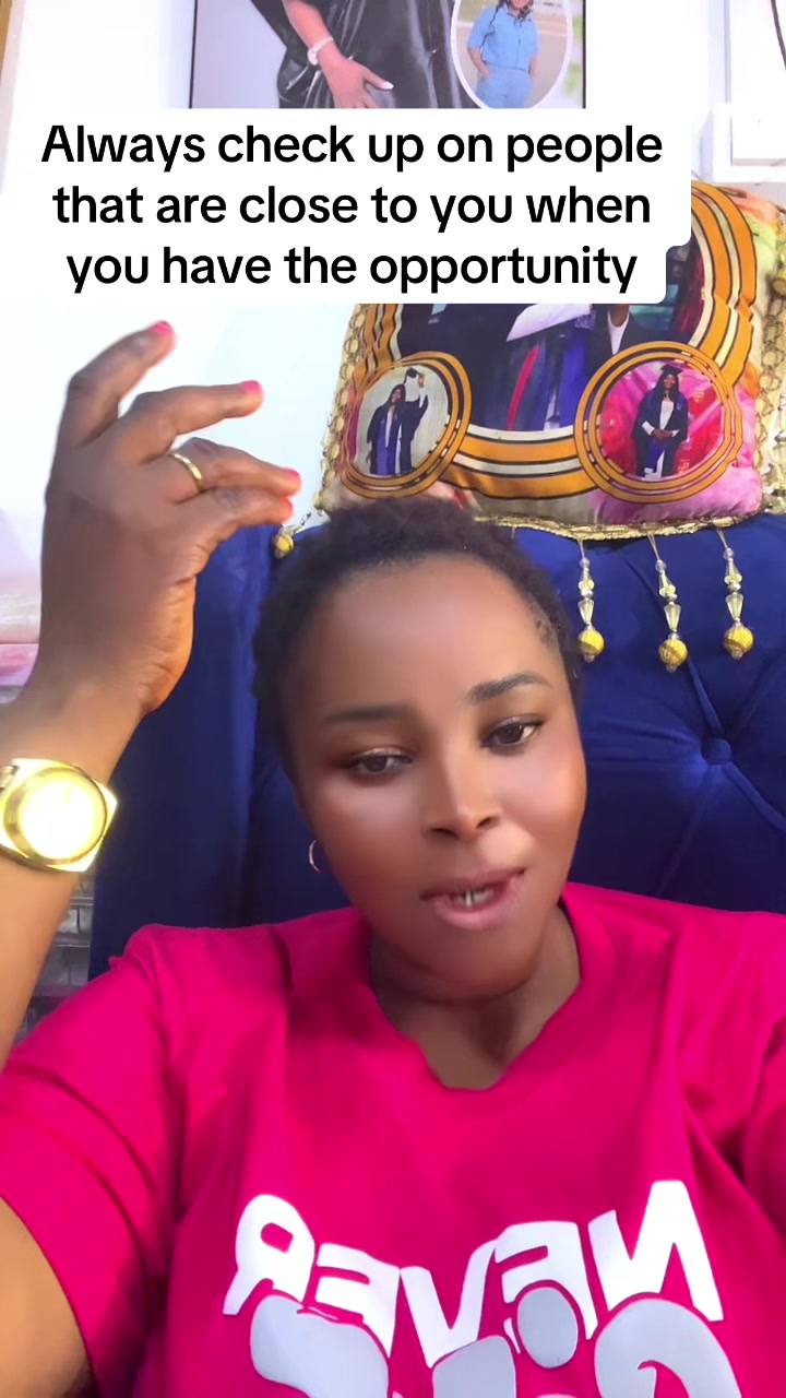 @Sonia_beauty-palace