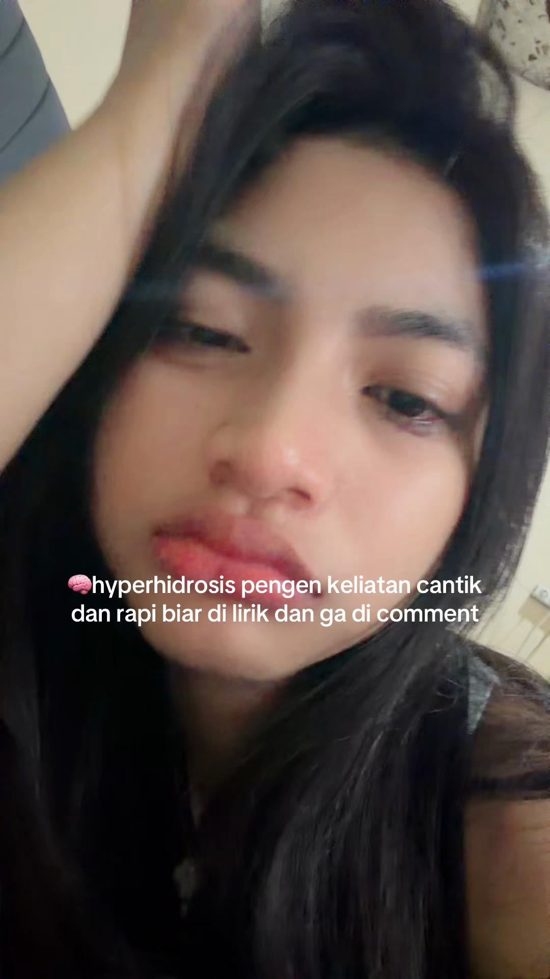 @veeni🐣🦫