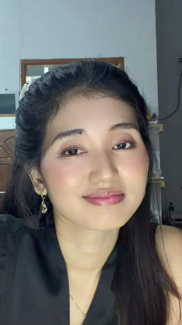 @myosandar321