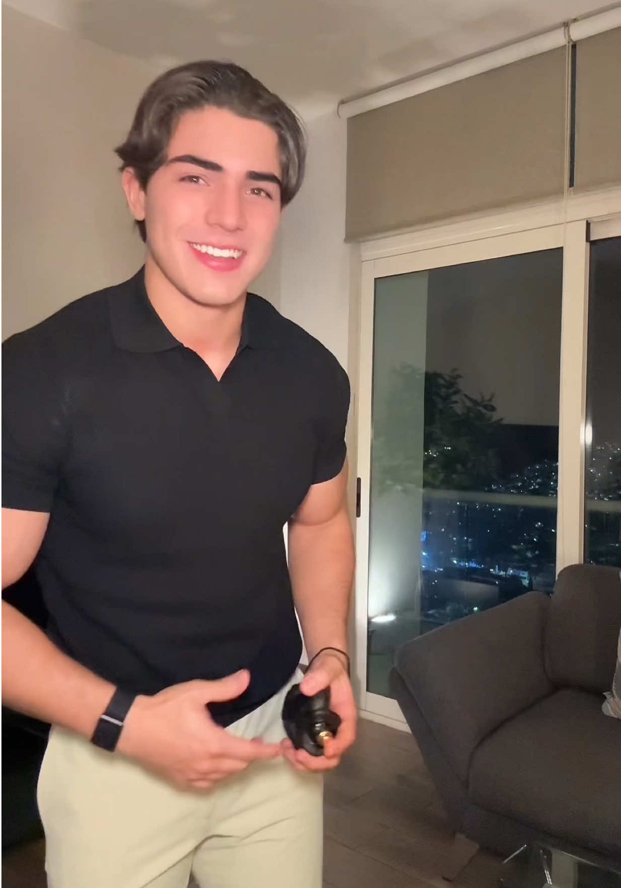 @Diego Granados