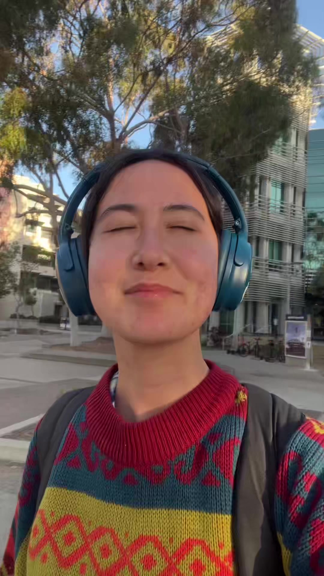 @Kiana <3