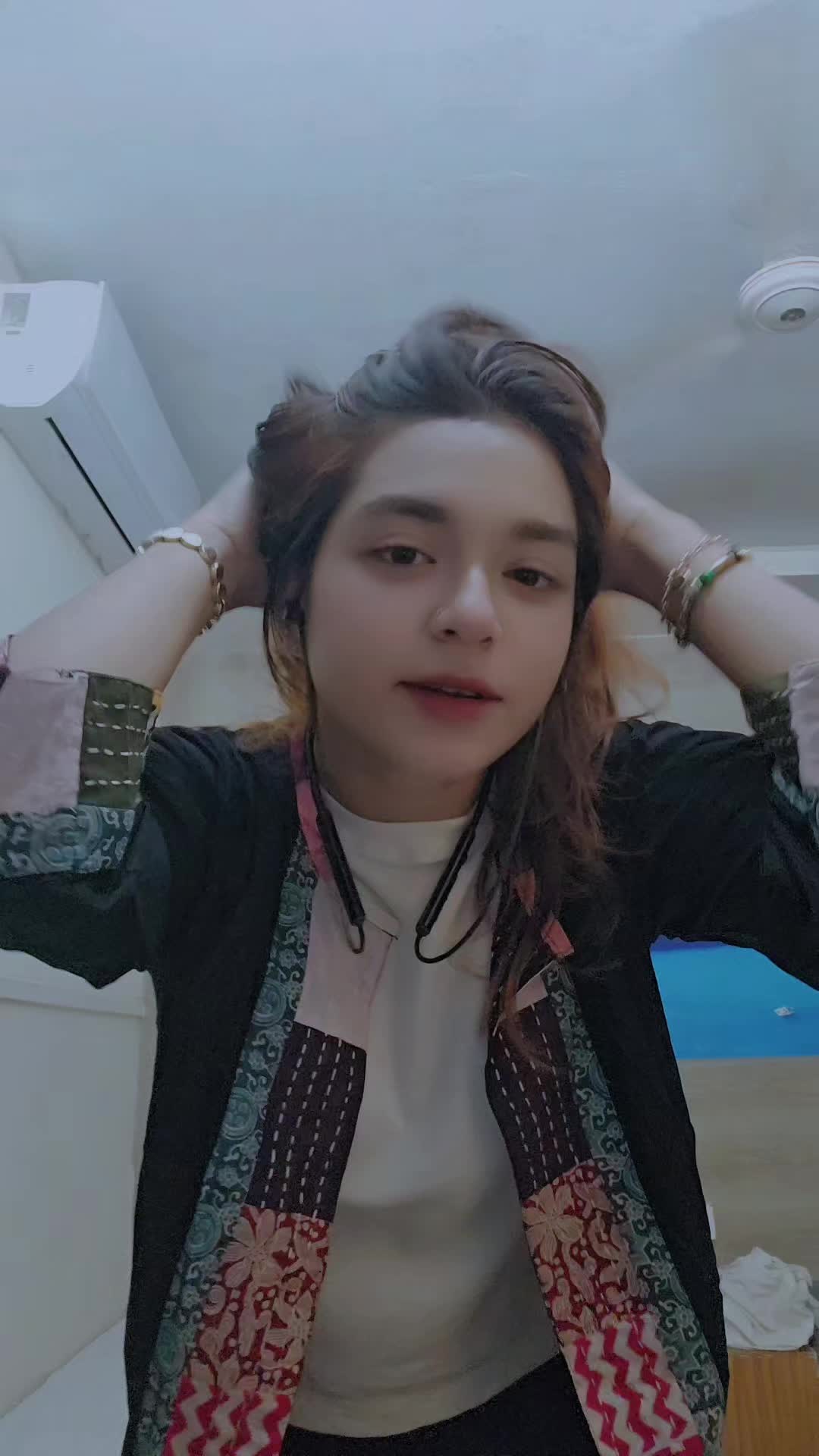 @RÍTÚ🕊️🌸