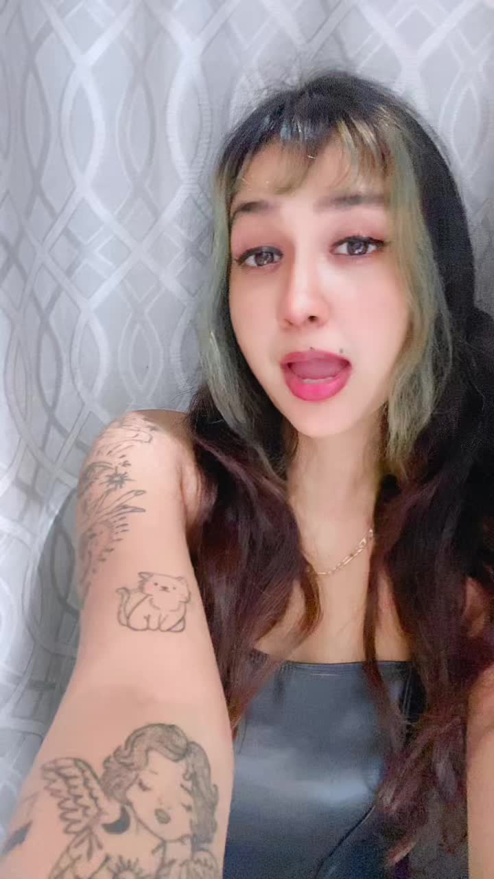 @❤️Rashmi Cruz Officially❤️