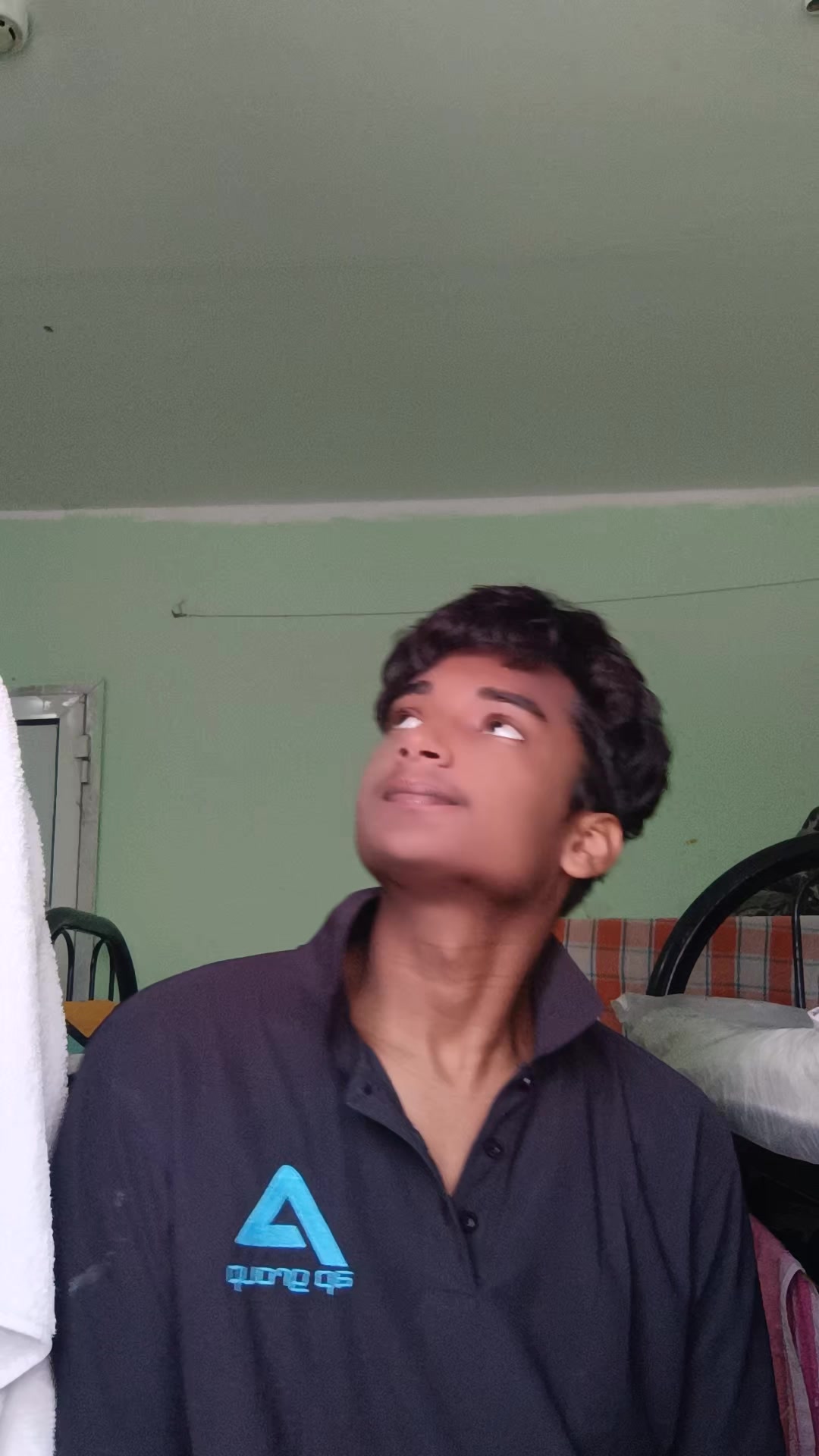 @ZAHIDđ SHAIKH đ