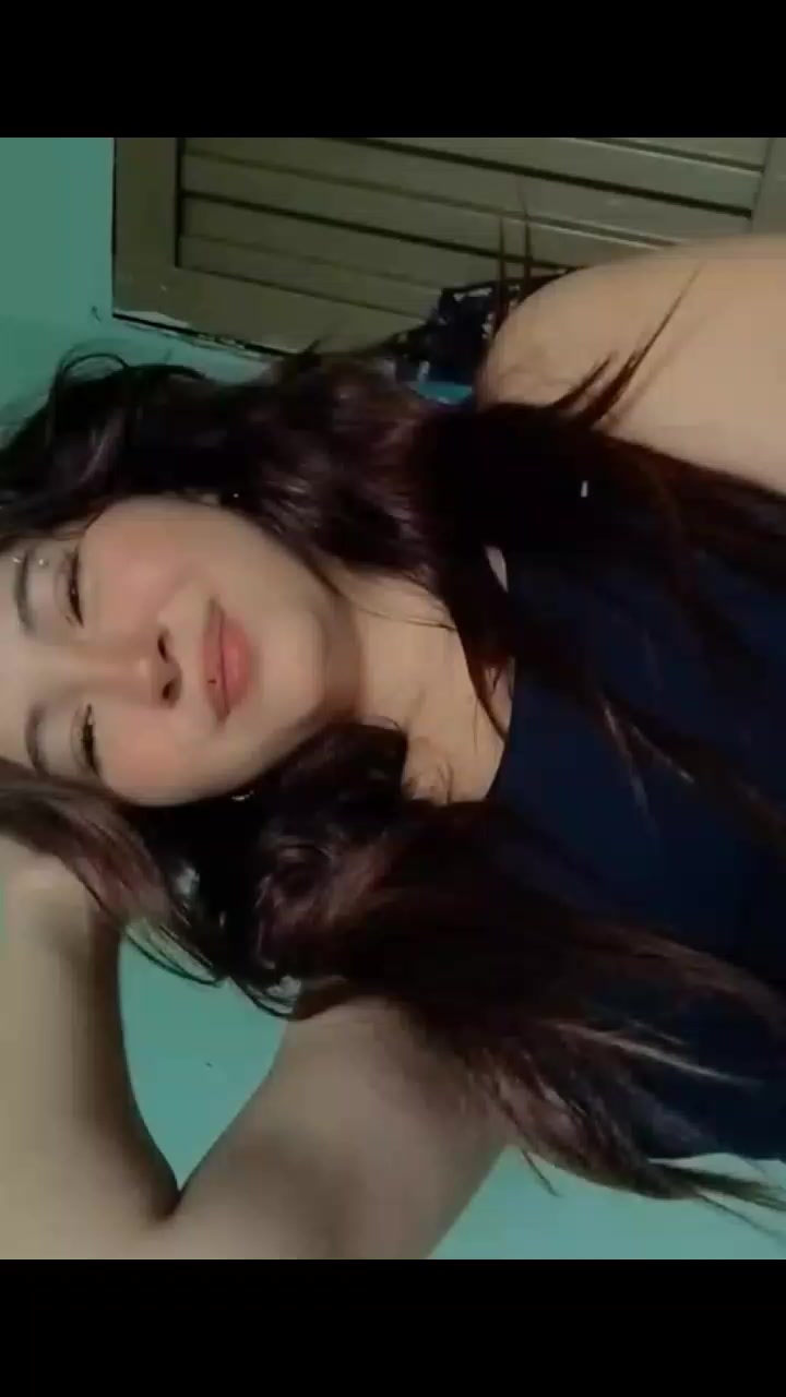 @karen tatiana vasquez andrade
