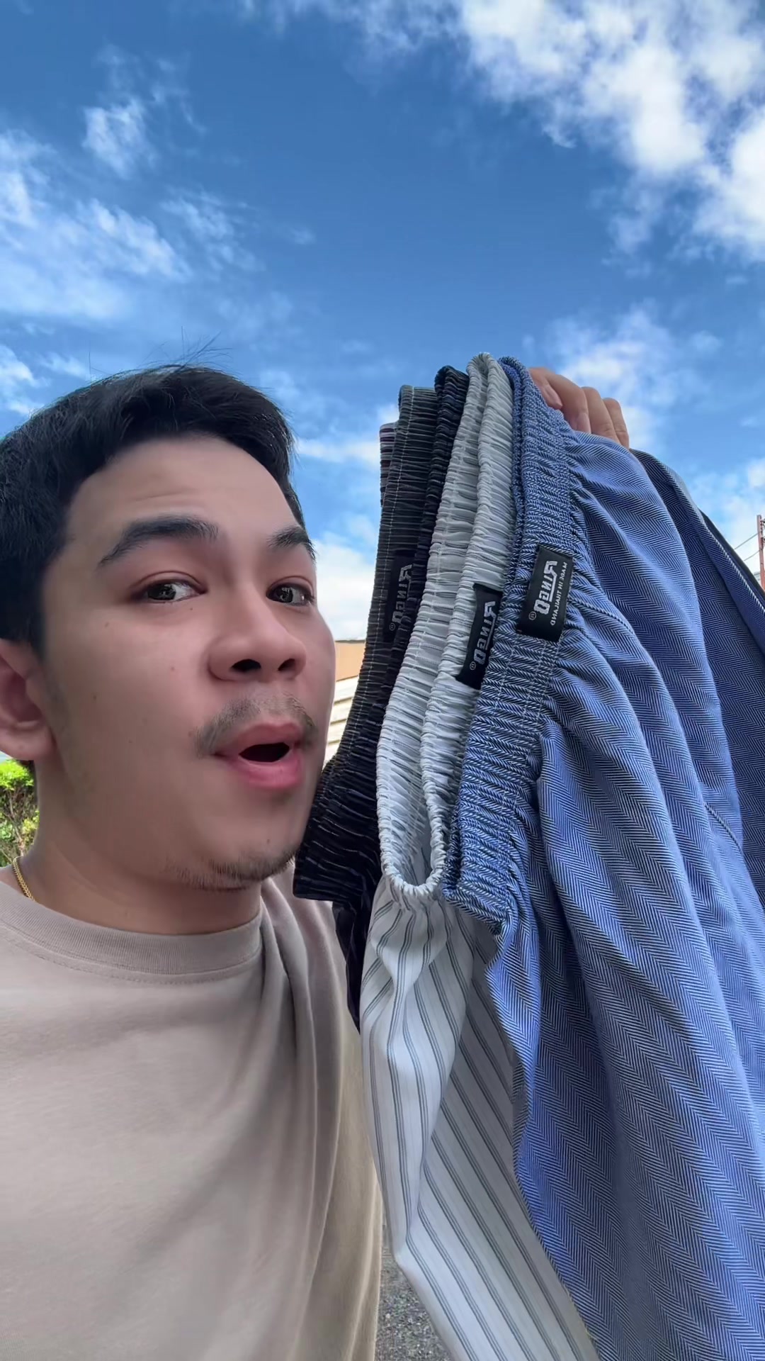 @เจมรีวิวแต่ของดี 😎