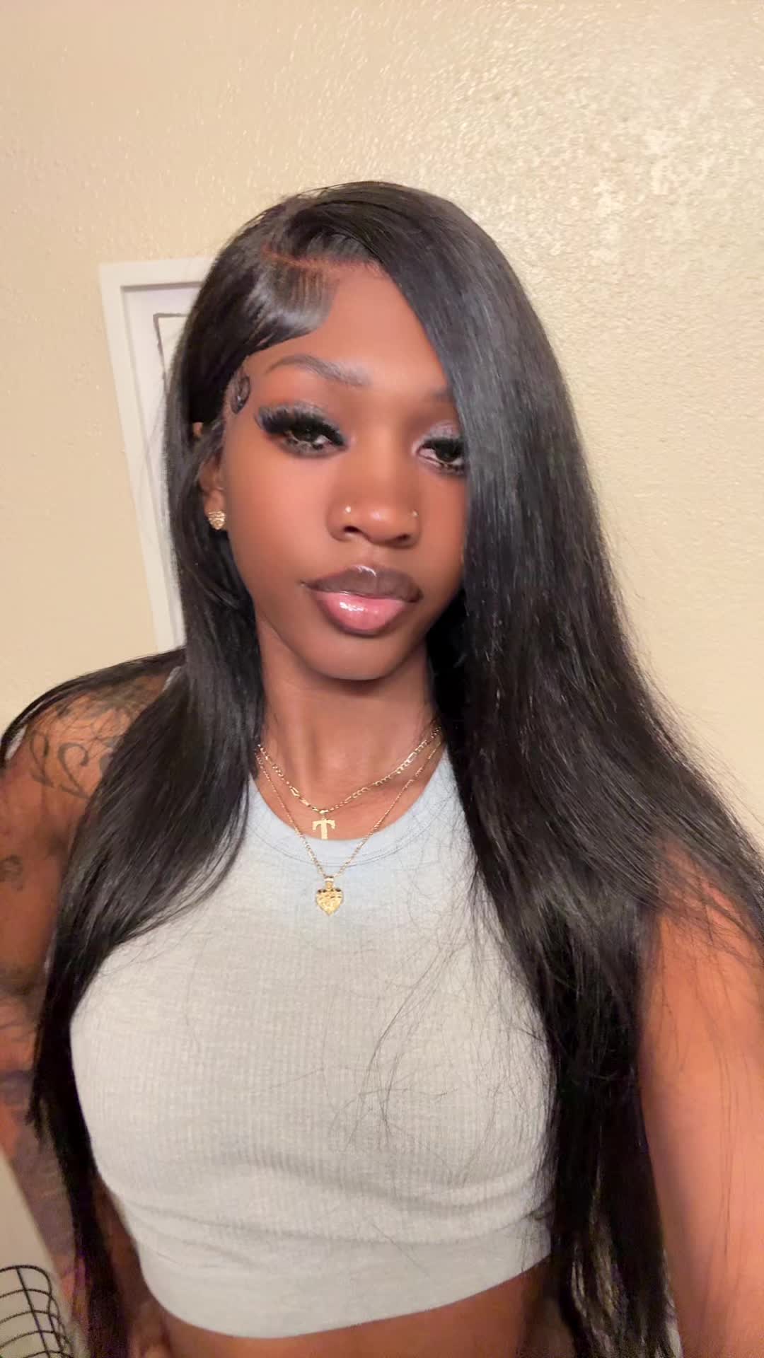 @Takiyah B 💓 .
