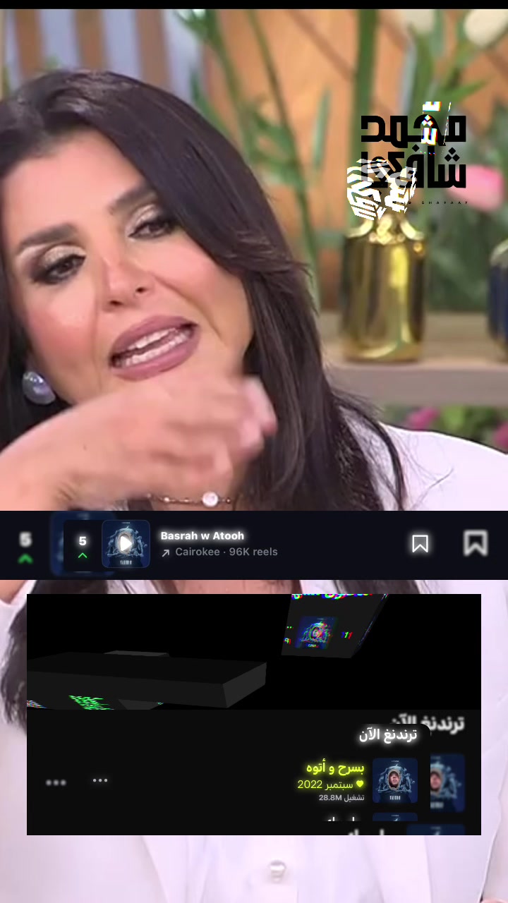 @Mohamed Shafaay