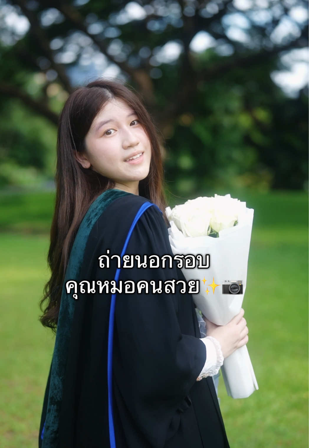 @🚂 รถไฟมาแล้ว ปู๊นๆ