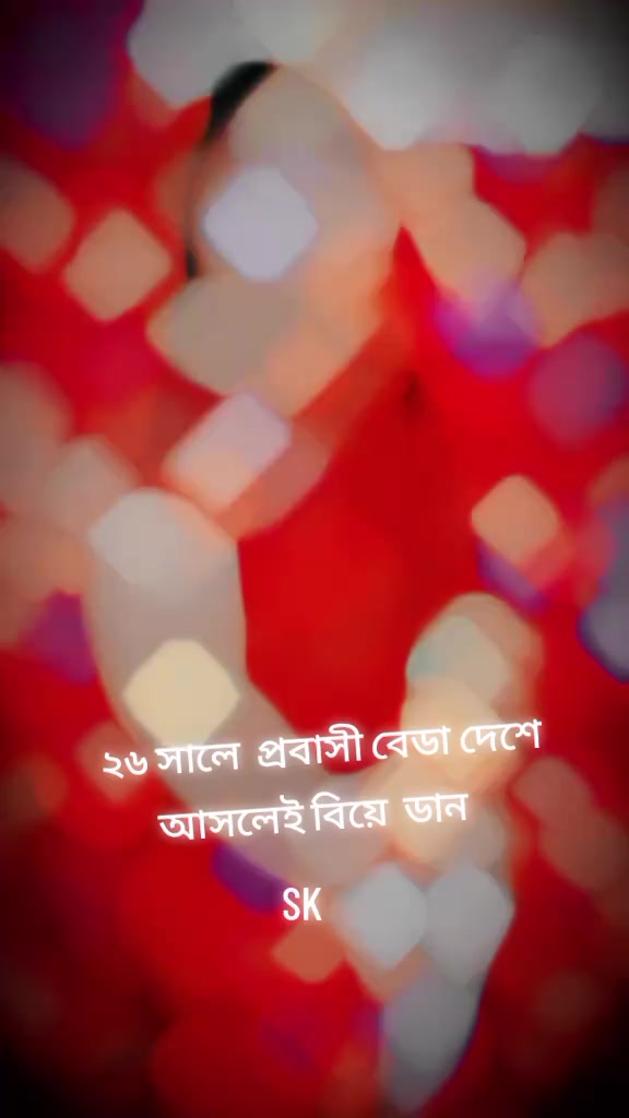@nazmaa