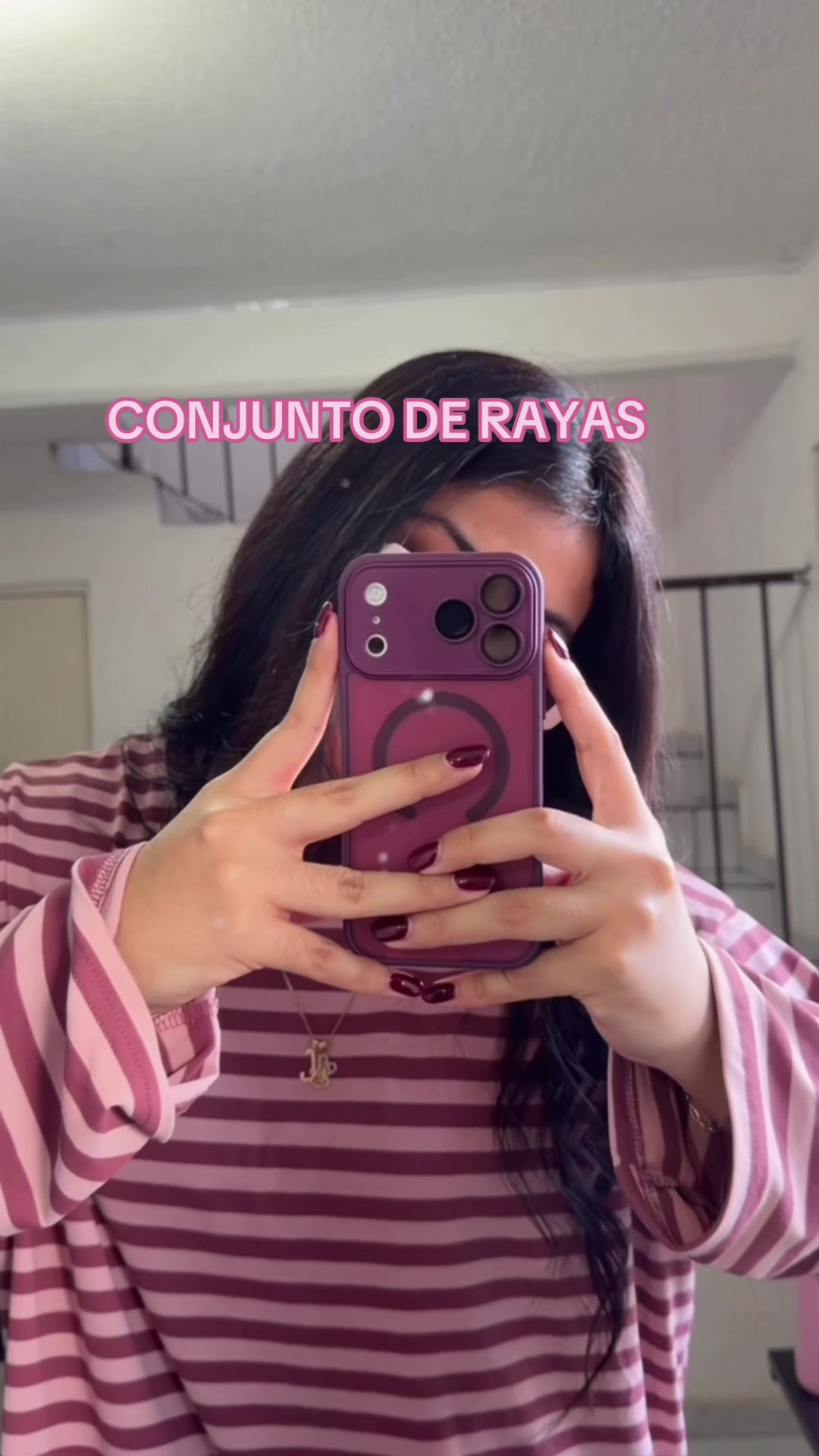 @lizbethzamoraa