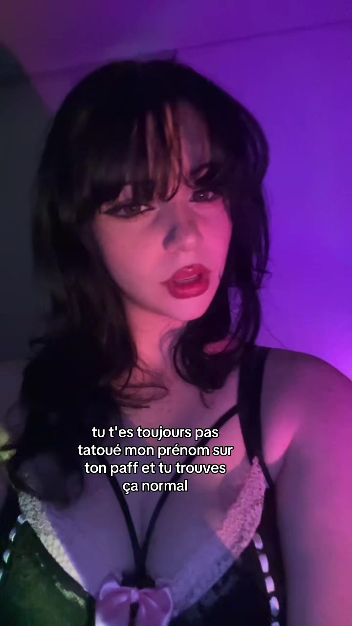 @edenn_grdn