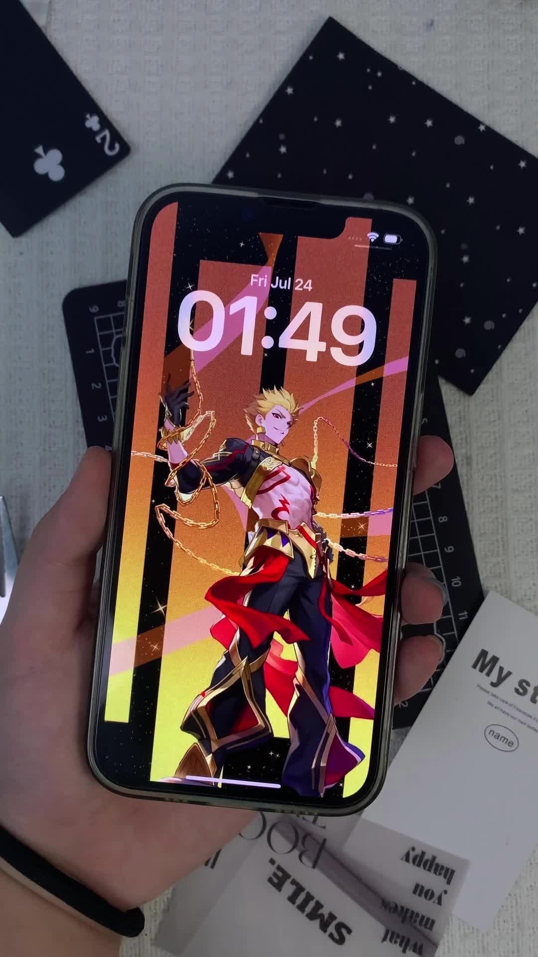 @NekoScreen