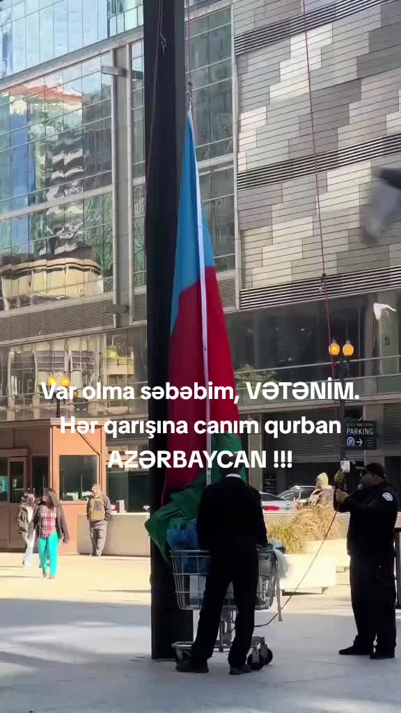 @VƏKİL Ş&uuml;caəddinBağırov