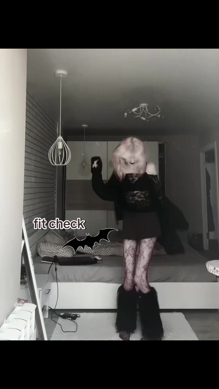 @♫⃠☣︎𝔑𝔶𝔲𝔰𝔥𝔞☣︎♫⃠