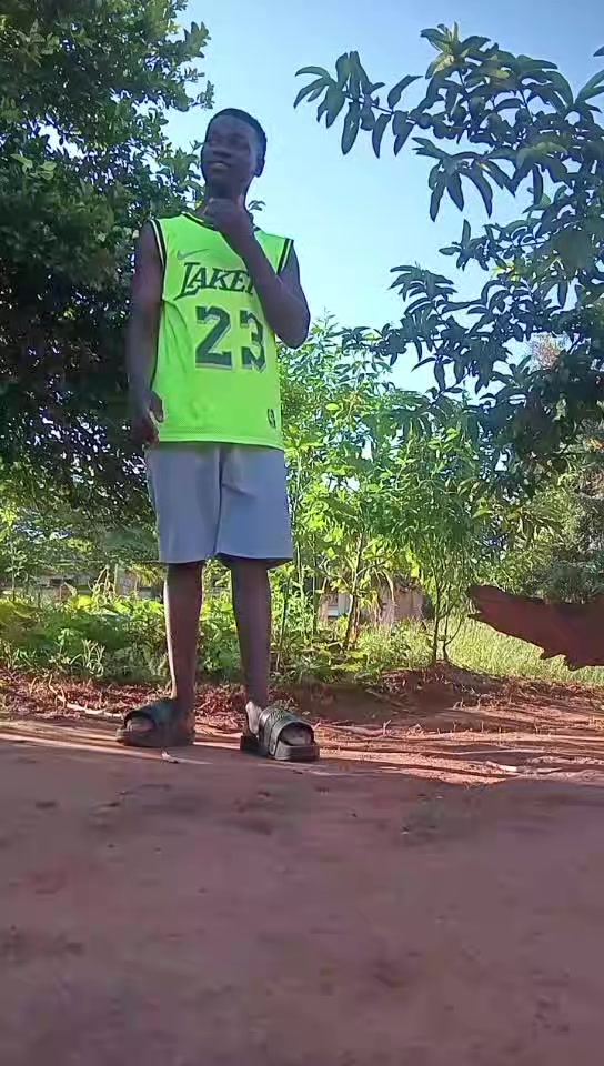 @Rayhzone