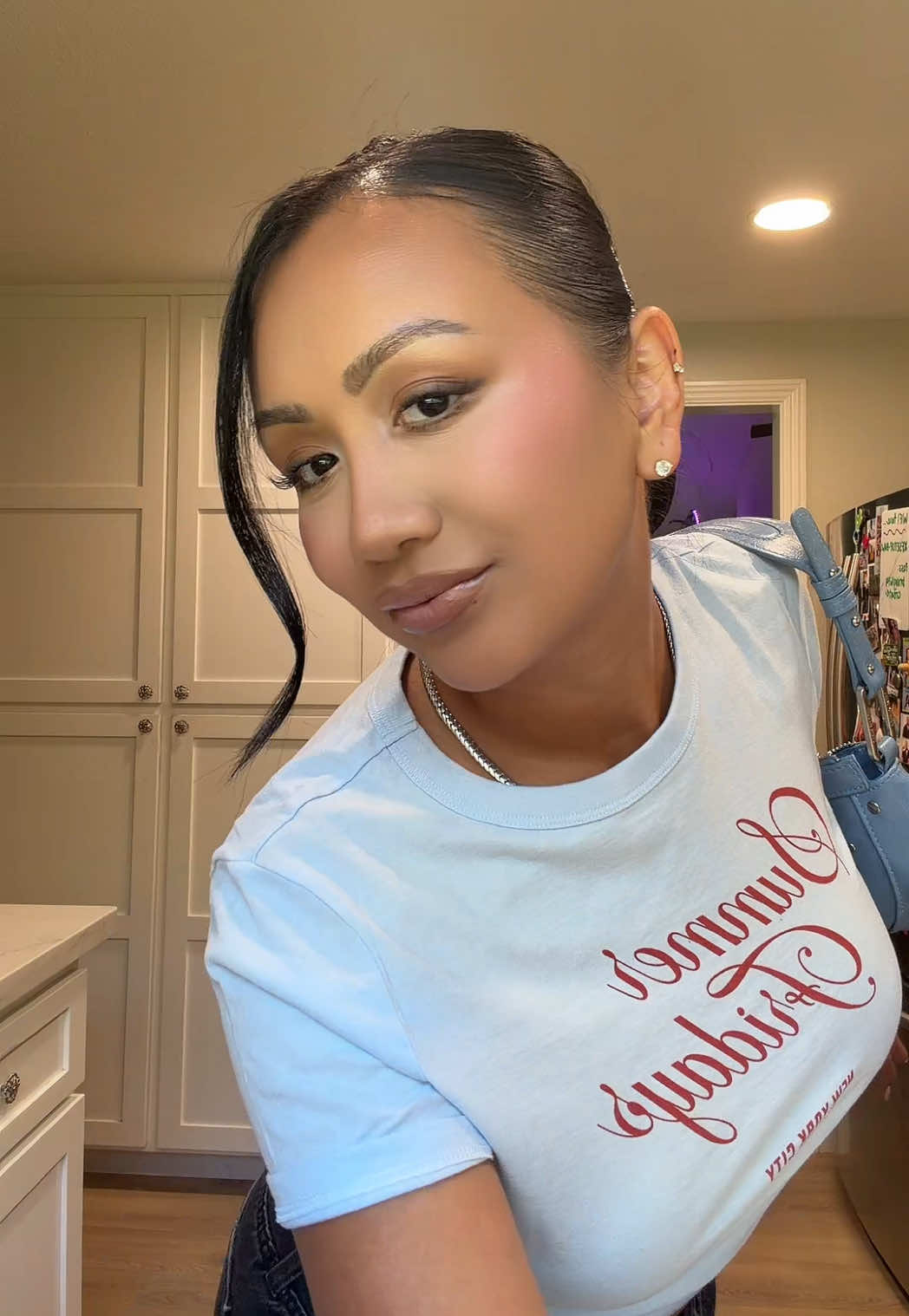@Eli🎀