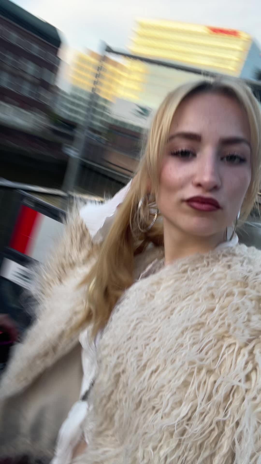 @Samira.miruu