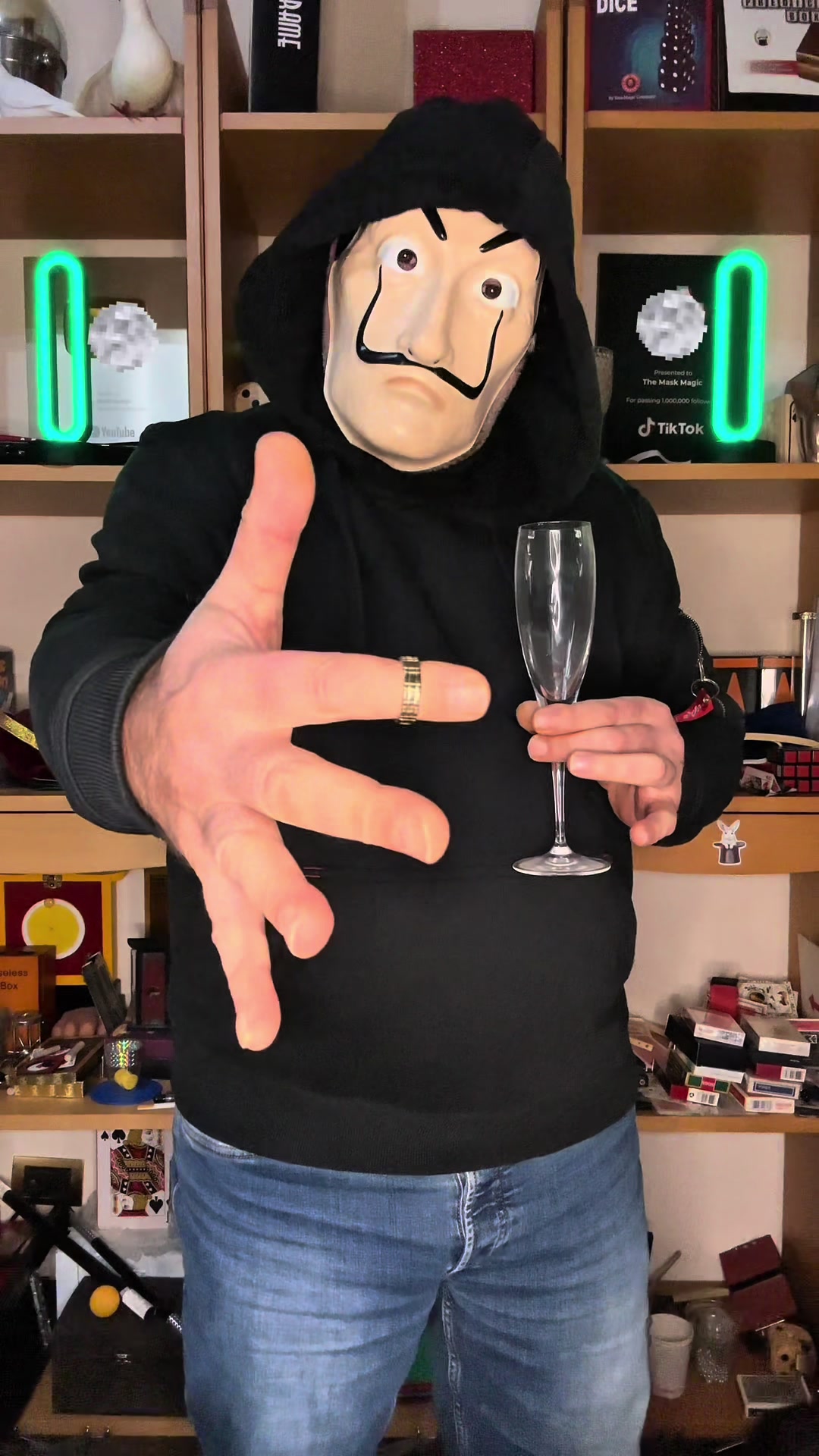 @maskmagik