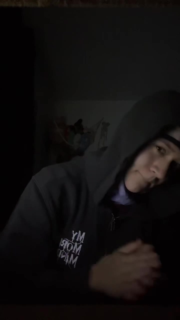 @fallyn