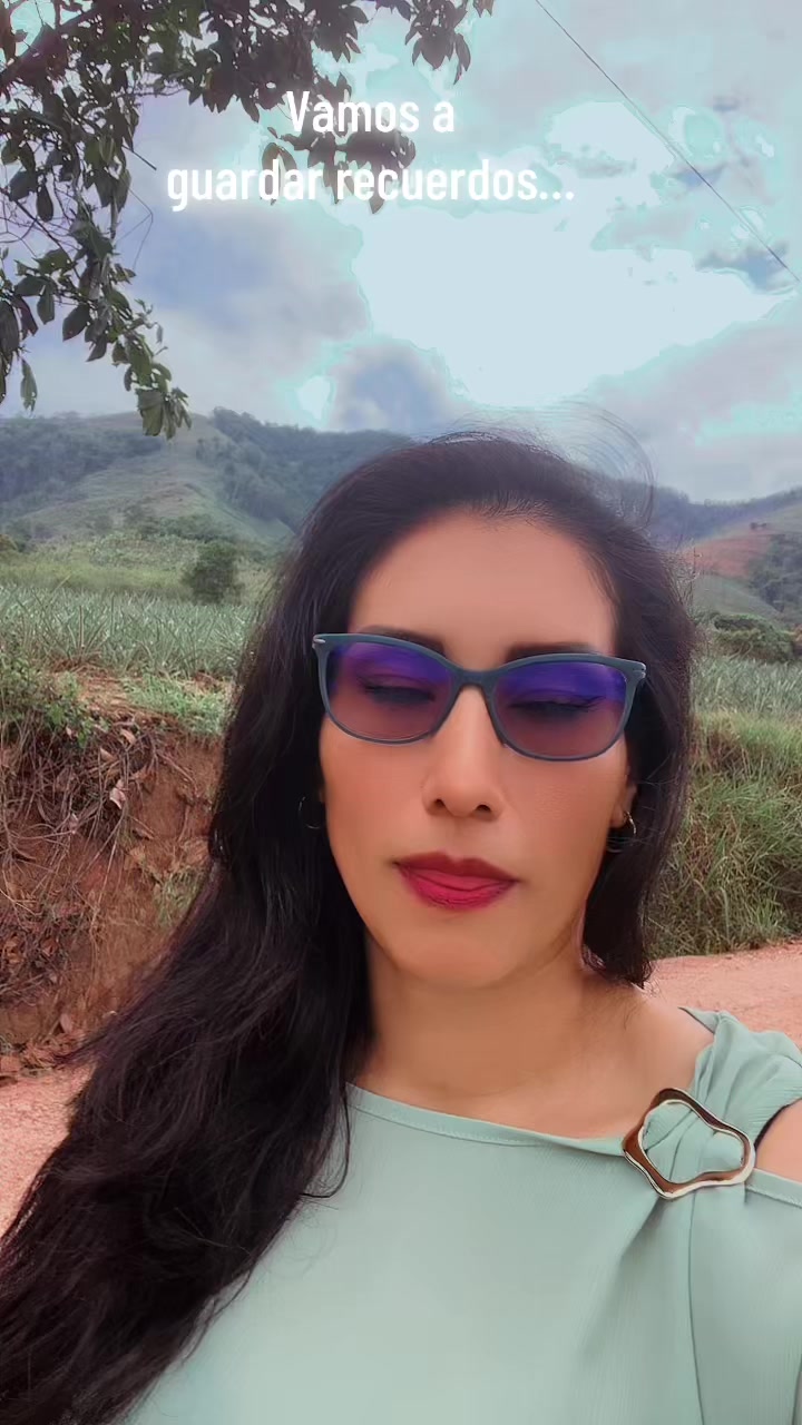 @Andrea Natali Meza