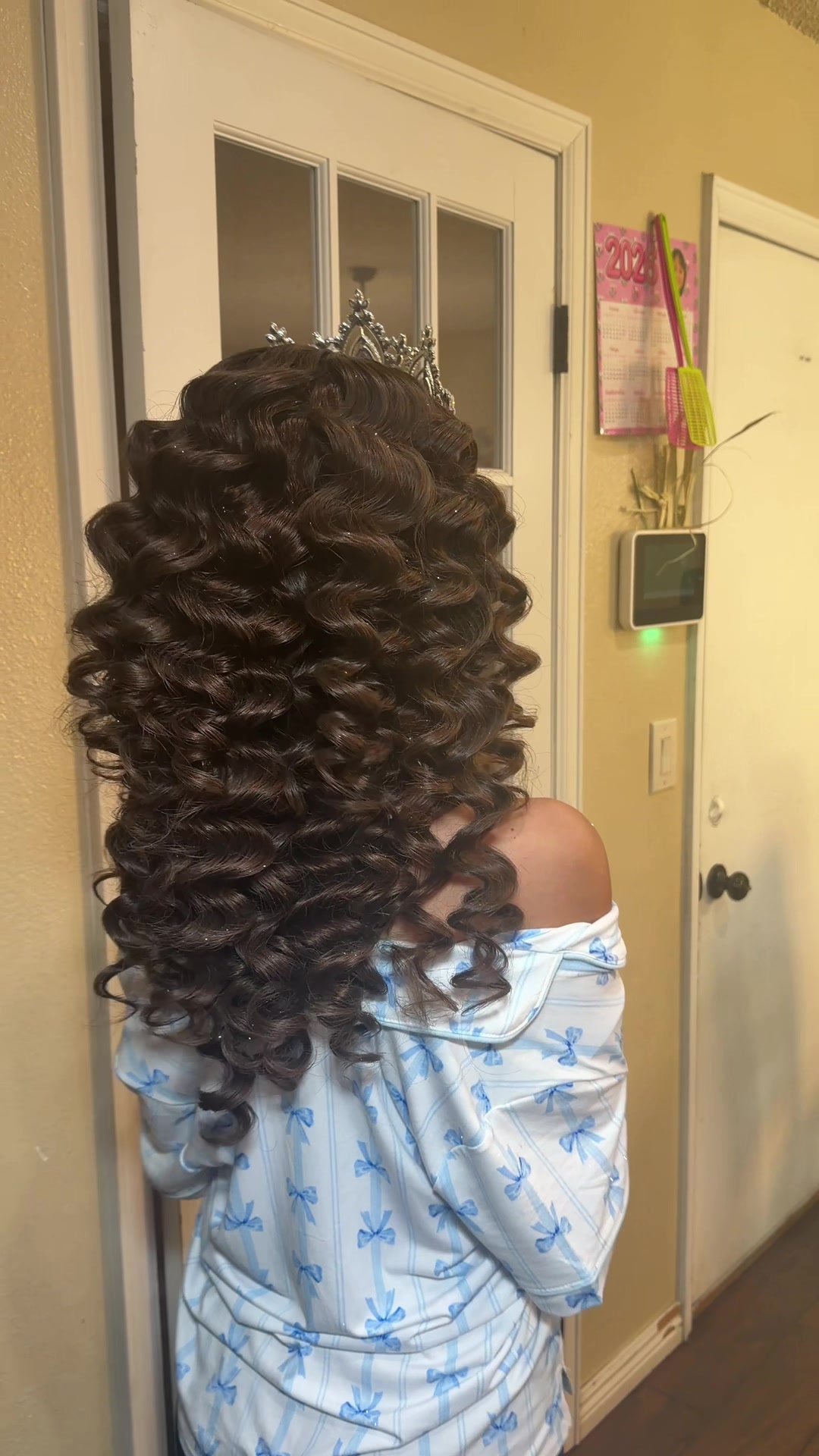 @beautyByLupitaG