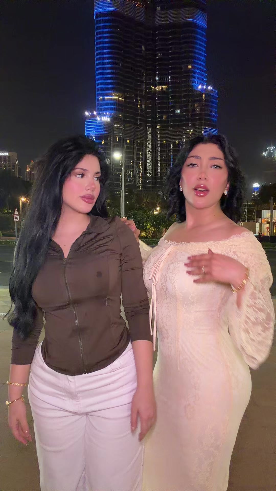 @تالا صفوان - Tala Safwan 🌴