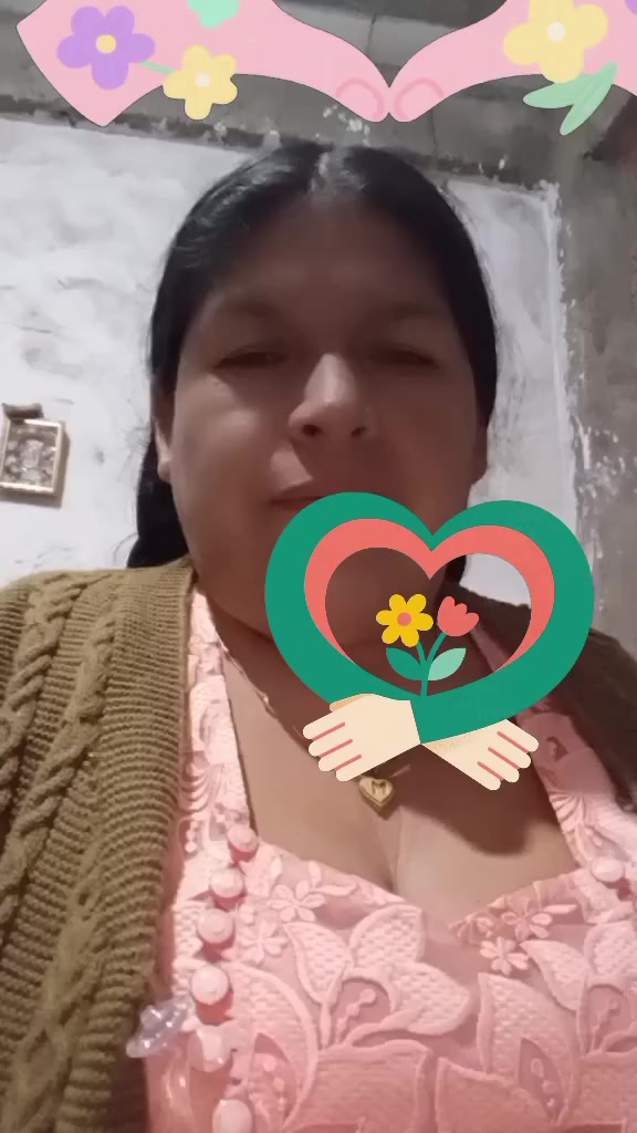 @Martha Saygua