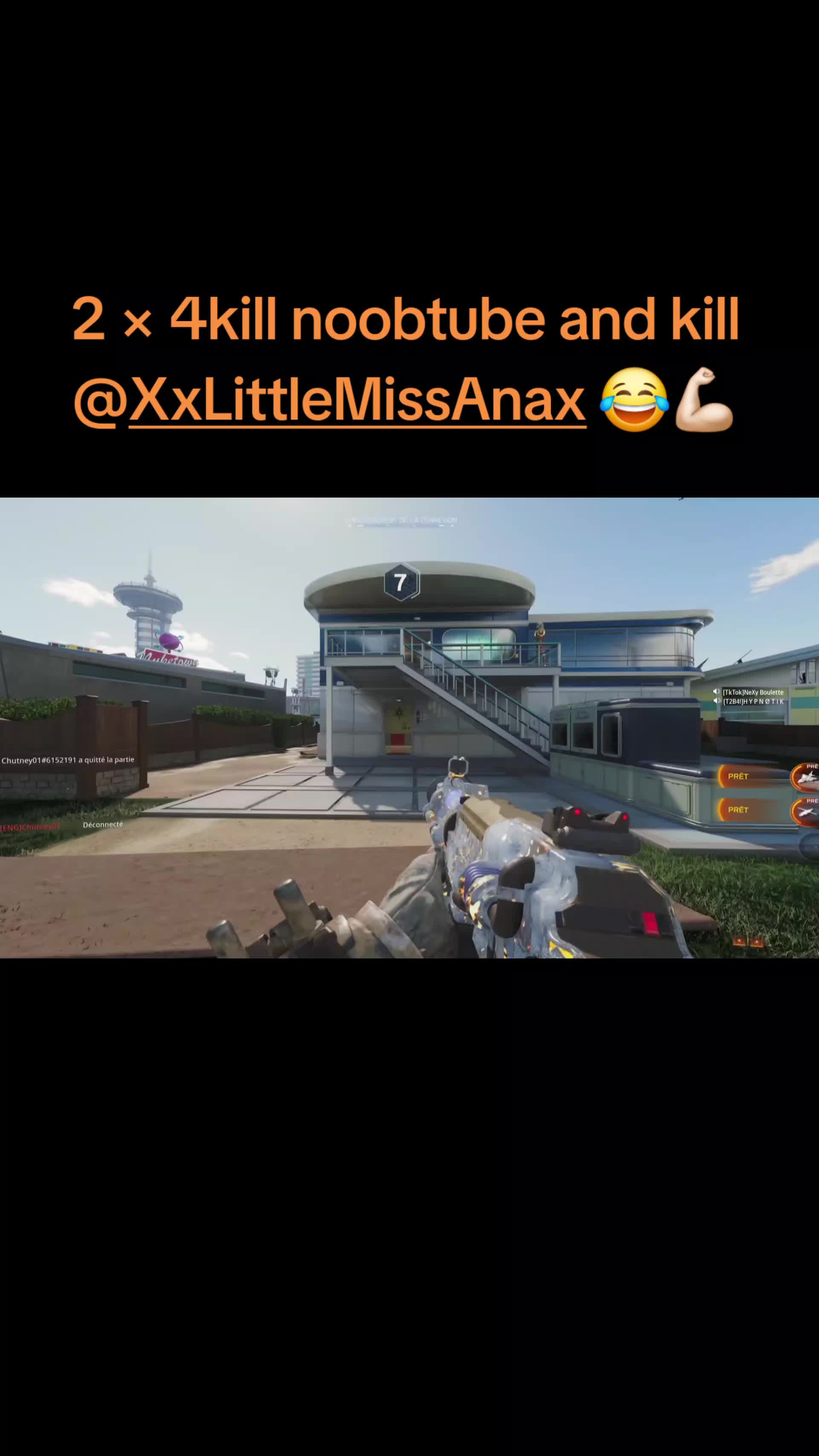 @NeXy Boulette