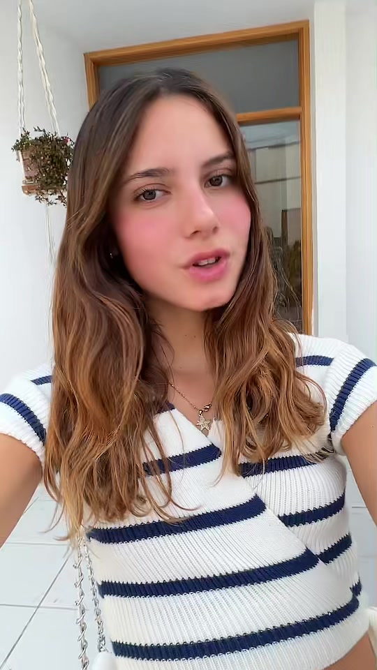 @domenica merediz