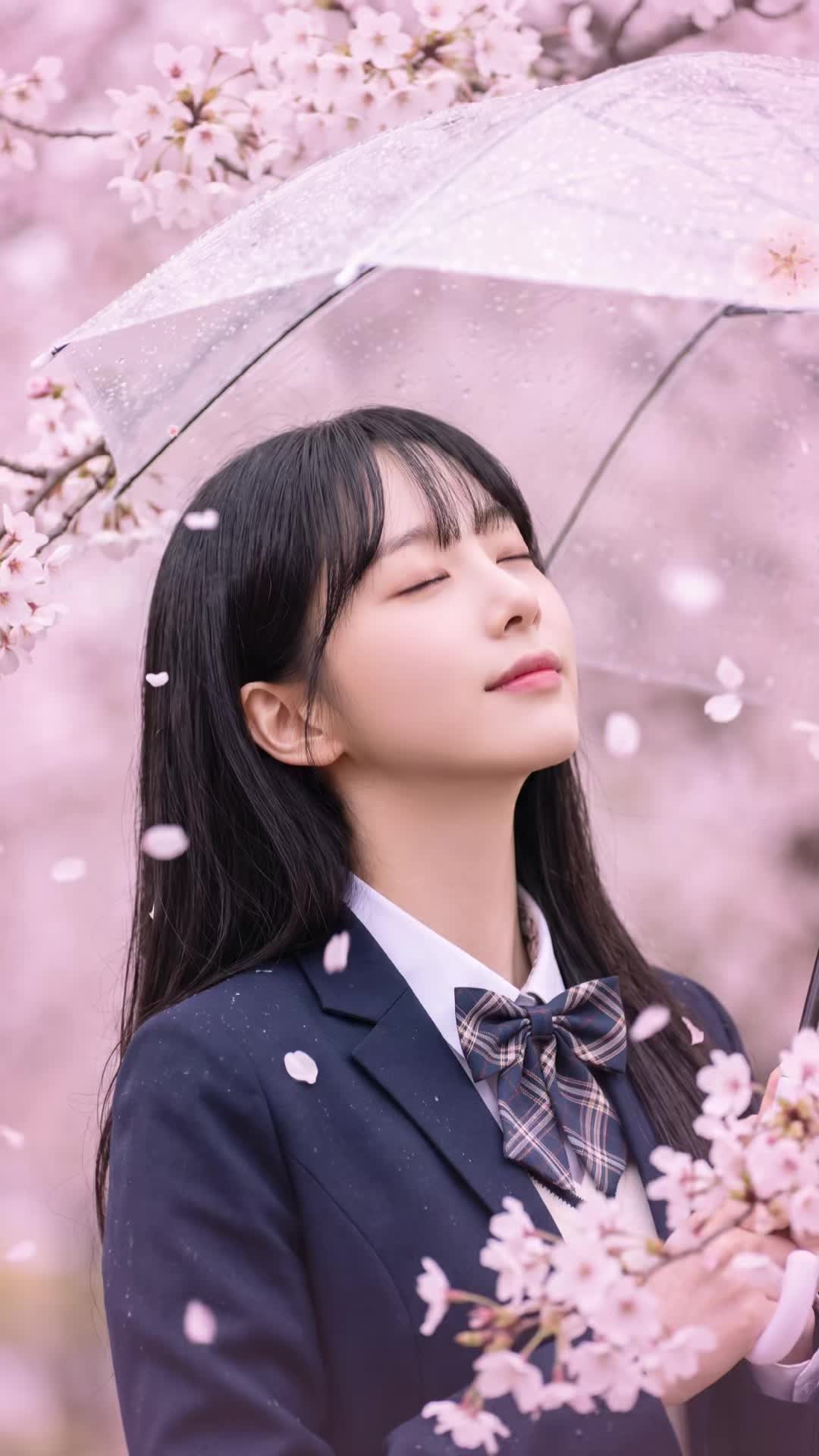 @💎다나 ᴅᴀɴᴀ ダナ🦋