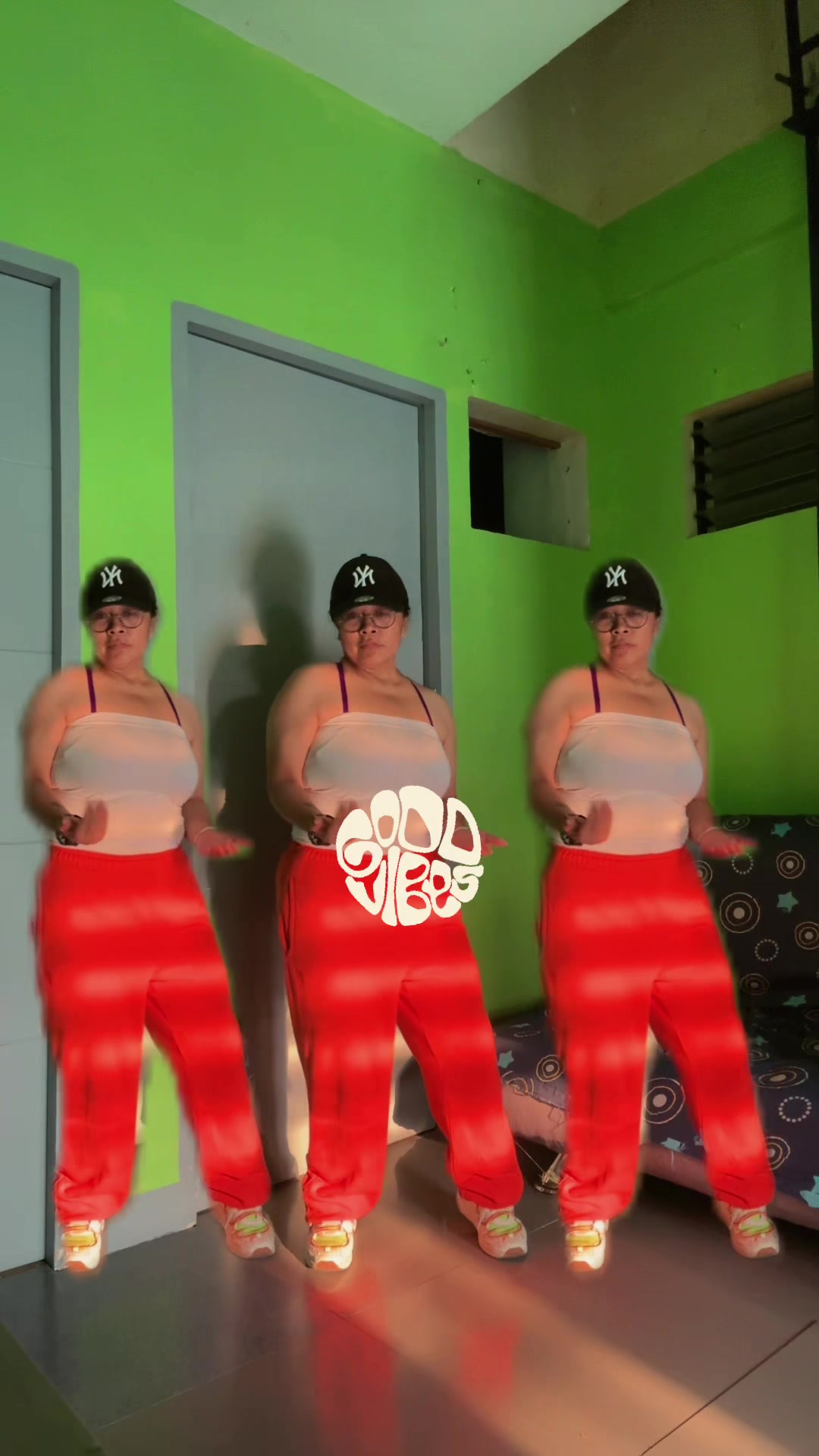 @michievibes