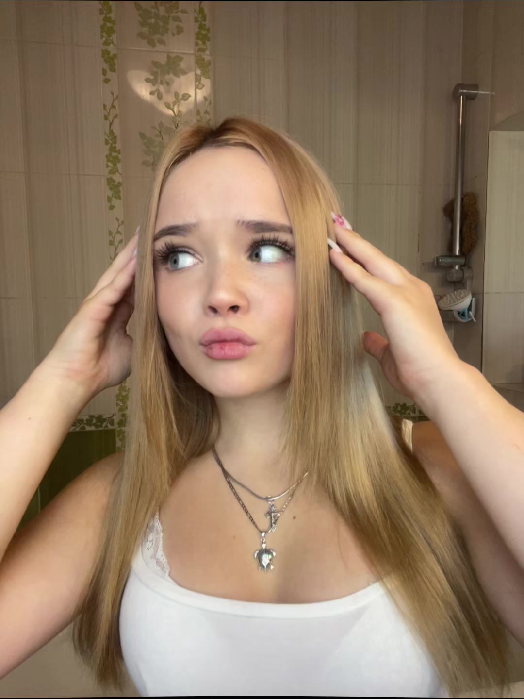 @мура