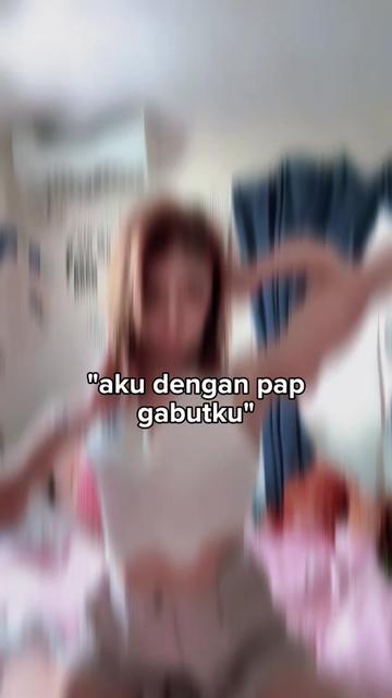 @Ririchan