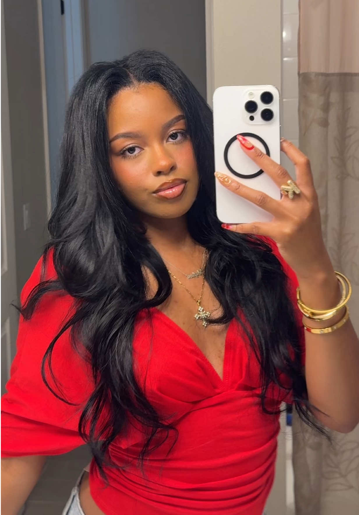 @KhylaniFelice