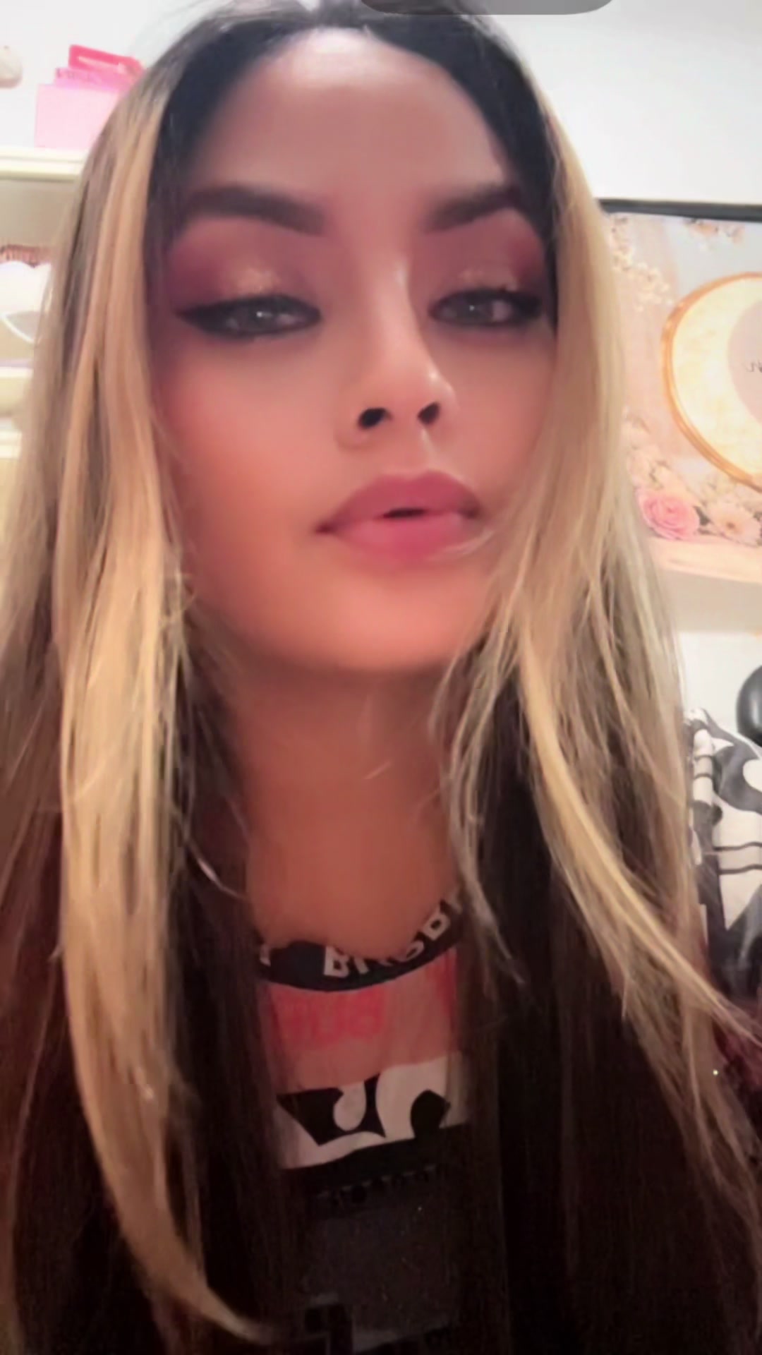 @Mary la Ecuatorianita🦀🦀