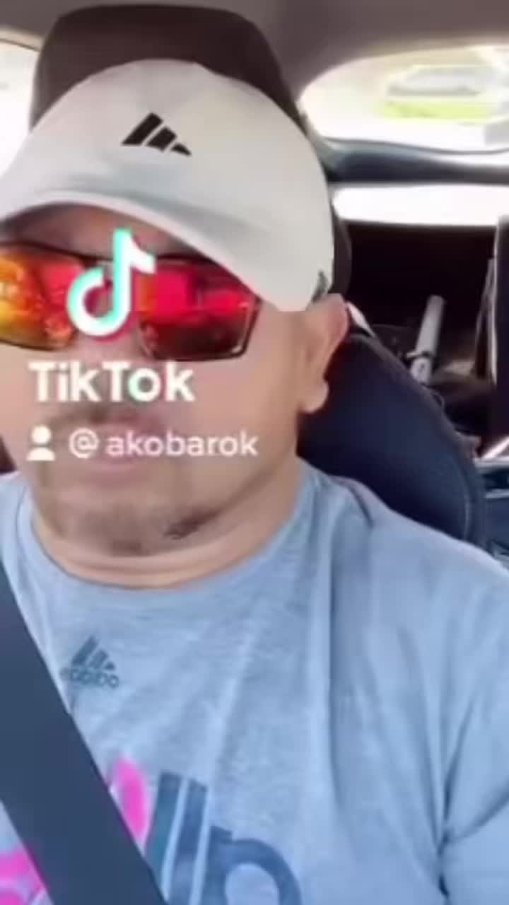 @✨POPOY✨
